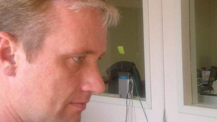 Личные фото