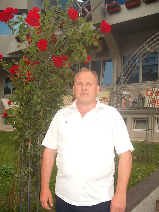 Личные фото