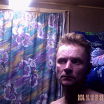 First photo