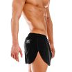 MALE M