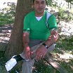 ia chistokrovni gruzin..................