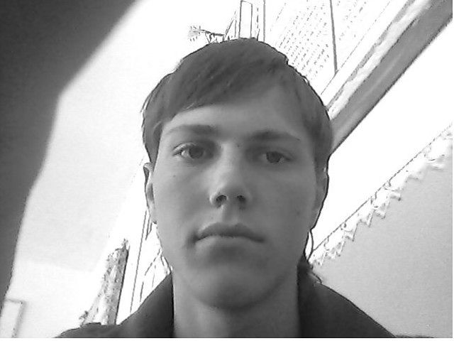 я ищу реальный секс!!!