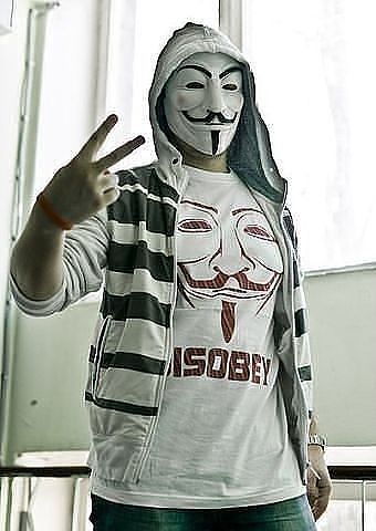 тпаоол
