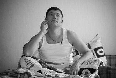 1111111111111111111111111