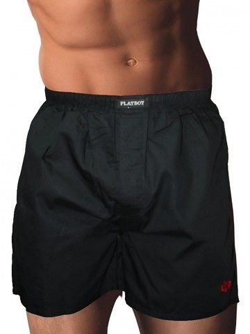 Как-то вот...