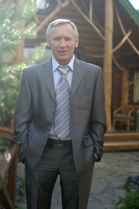 Личные фото