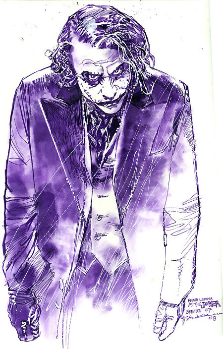 Личные фото