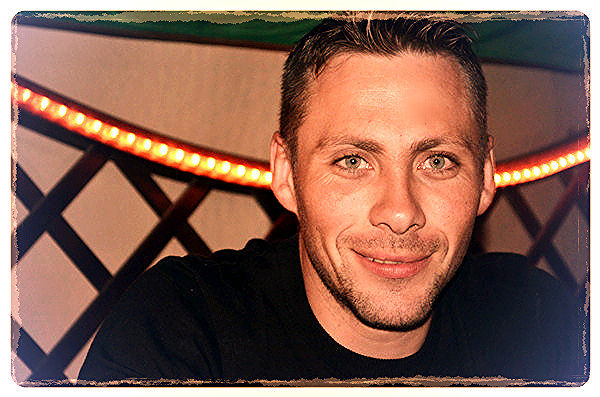 Плэйкаст «С НОВЫМ ГОДОМ !!!»