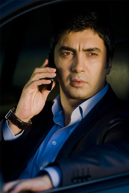 polat