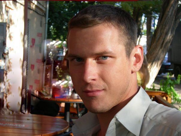 Личные фото