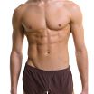 MALE M