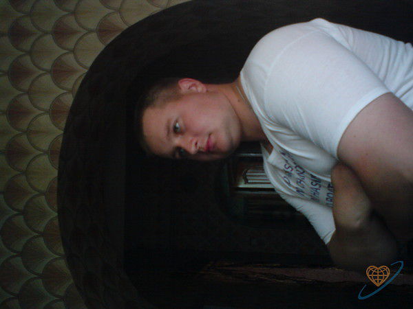 пишите девочки: omanru3@rambler.ru