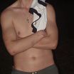First photo