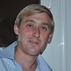 blondin
