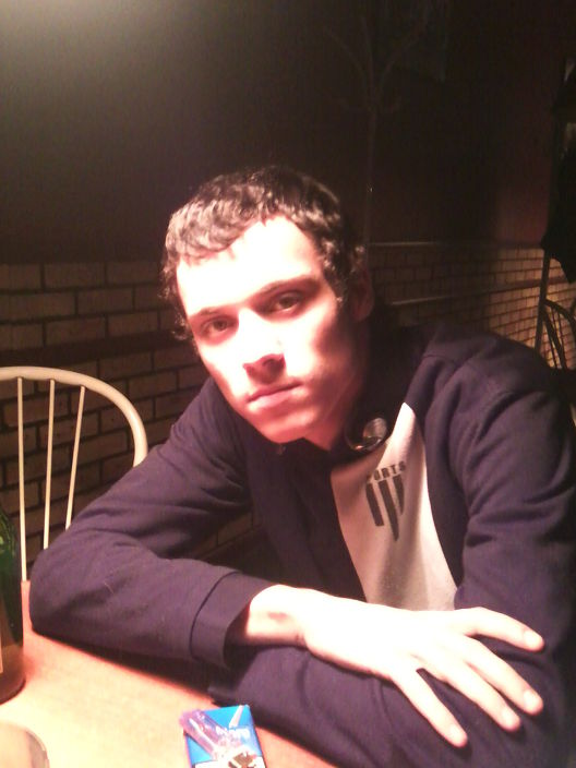 Личные фото