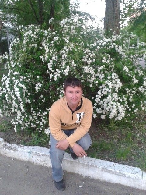 просто я