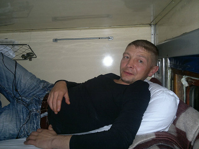 всем привет