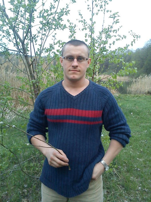 Личные фото