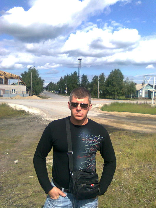 девочки, я Вас люблю!