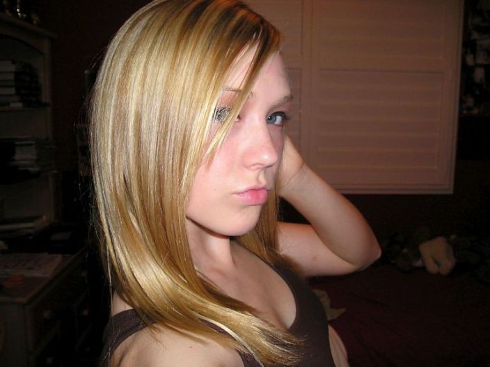 Личные фото