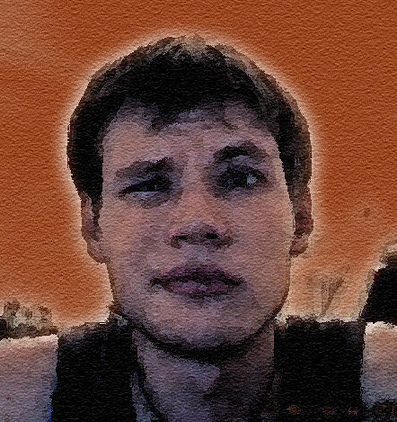 Калистрат