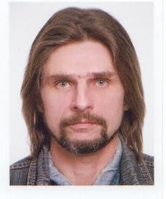 всем привет