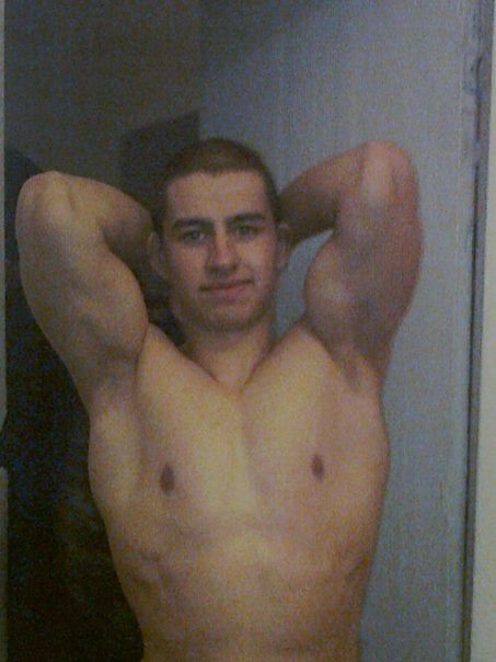 Личные фото