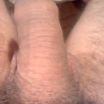 Me