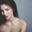секси