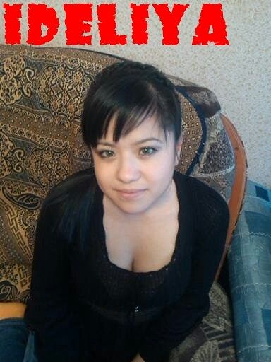 ideliya1