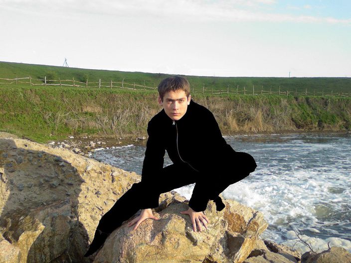 ٩(-̮̮̃-̃)۶٩(●̮̮̃•̃)۶٩(͡๏̯͡๏)۶٩(͡๏̯͡๏)۶٩(-̮̮̃-̃)۶