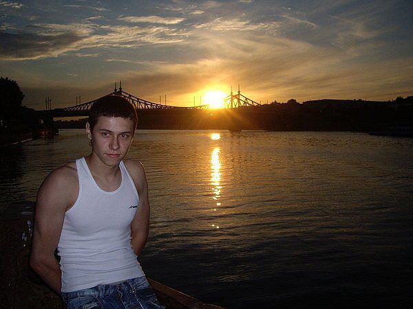 Личные фото