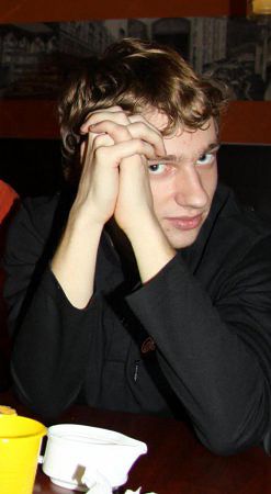 Личные фото