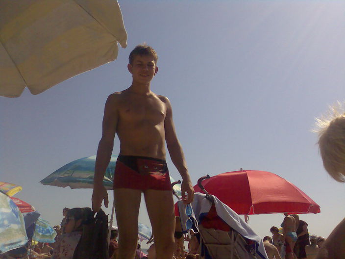 Пишите я жду!!!!!!!!!!!!