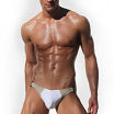MALE M