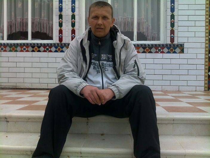 что бы сделать