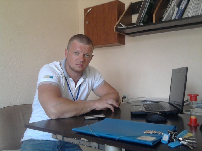 Так даввно