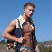 MALE M