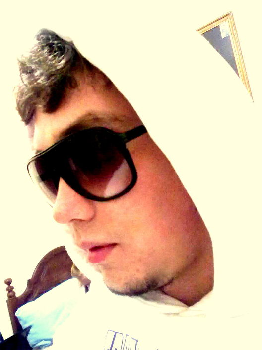 Личные фото