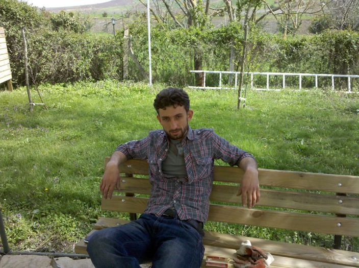 serkan