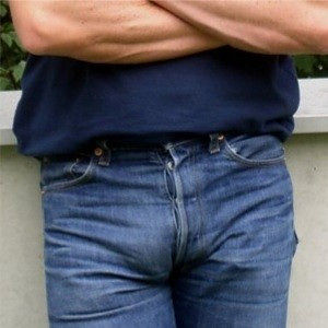 Big Bulge