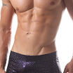 MALE M