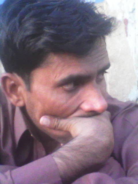 hi how are you all girls i want to friendship