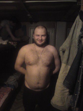 Личные фото