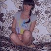 MiyaSeee 5