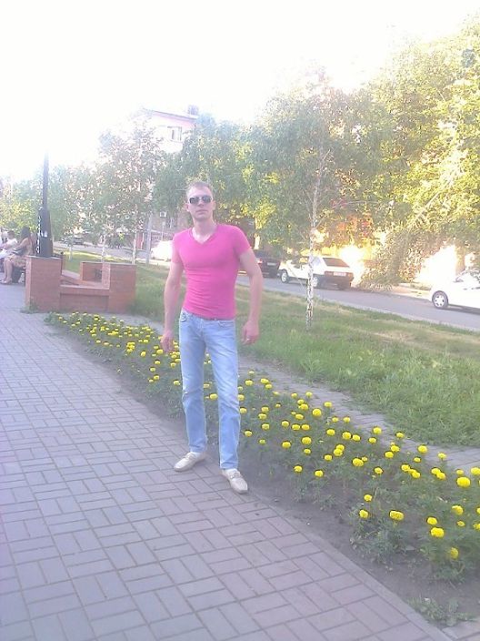 я        просто