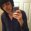 gabe;)