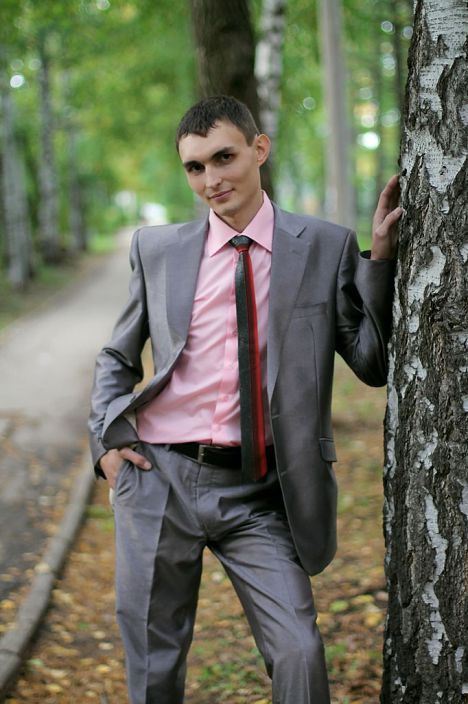 mi foto)