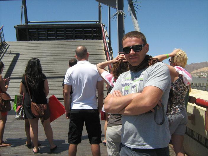 всем привет