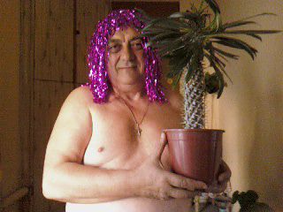 Личные фото